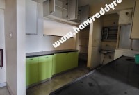 Vizag Real Estate Properties Flat for Sale at Daspalla hills